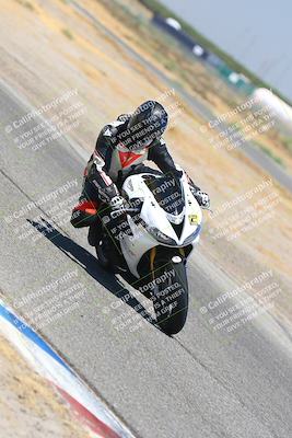 media/Aug-06-2023-TrackDaz (Sun) [[ac7f4f6367]]/C Group/inside sweeper/